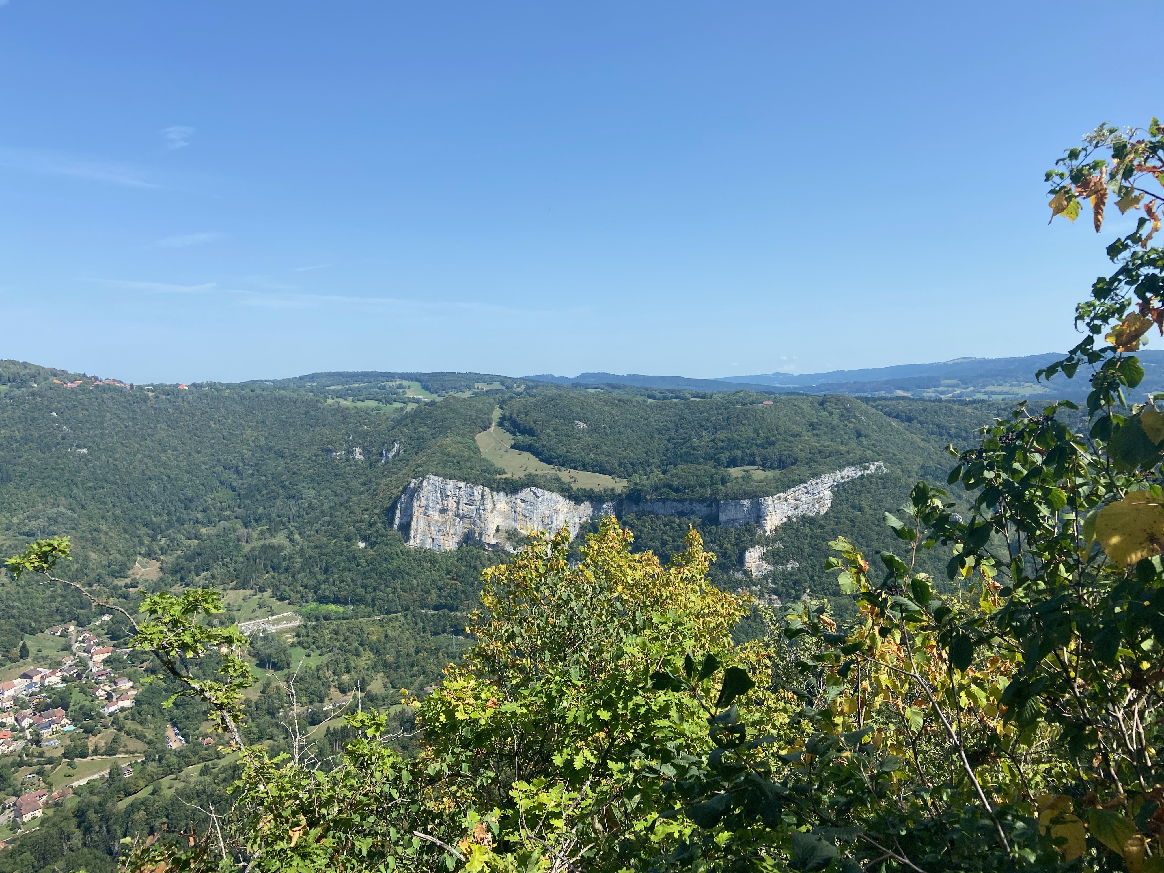 Curiosity for curation, why I am starting again