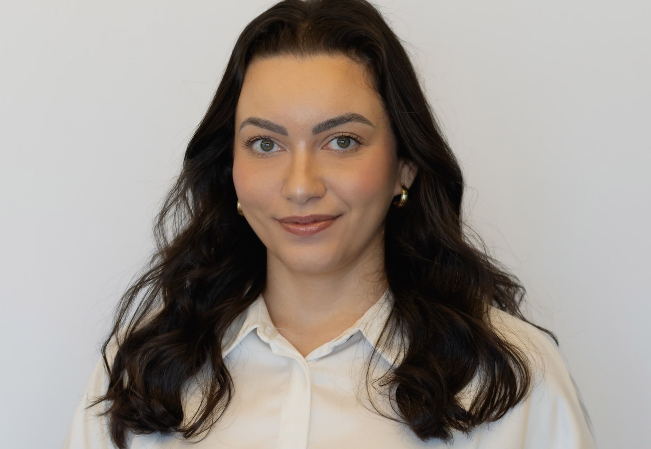 Nova Lei permite tributação reduzida sobre valorização de imóveis antes da venda