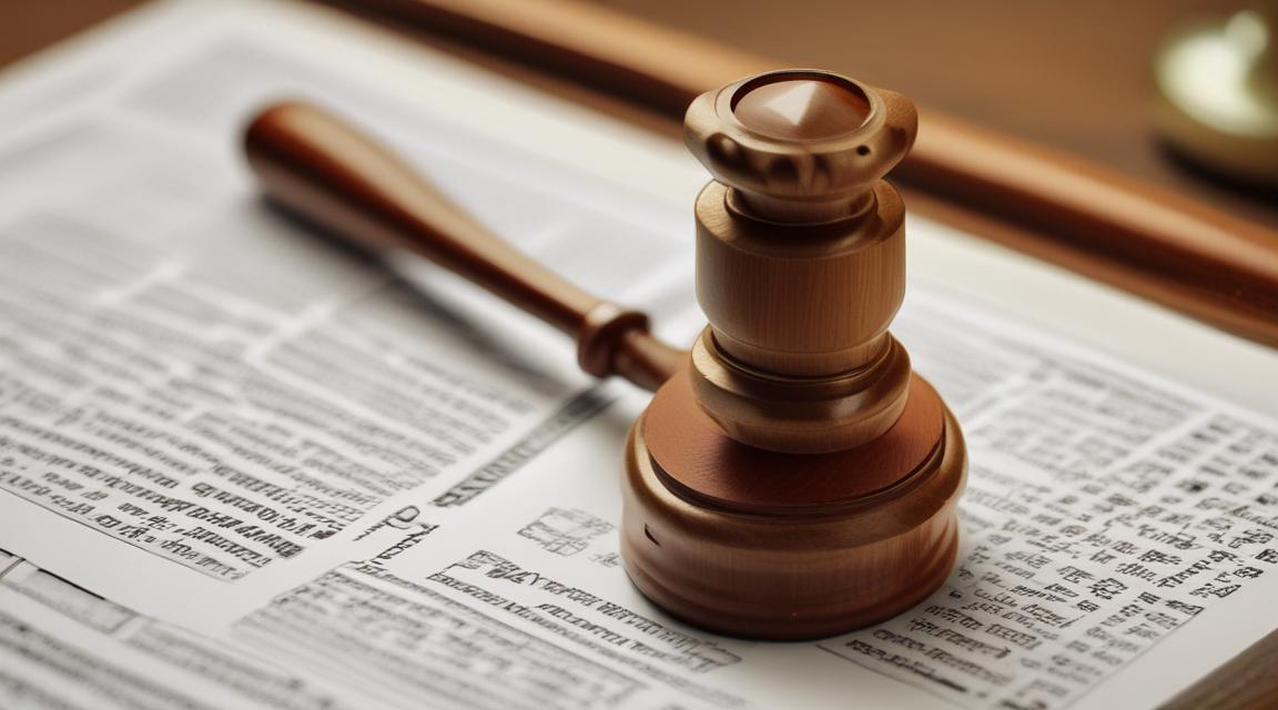 Brasil tem 1,5 mil processos por dia para a concessão de pensão alimentícia