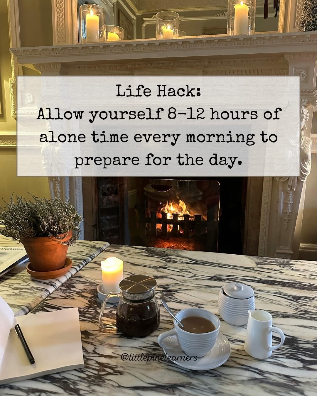 Thumbnail of mother-mary-bernadette-catcolor31 0