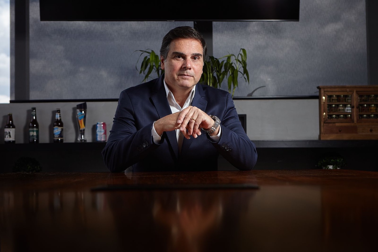 A verdadeira motivaçāo por trás do banimento da carne do Brasil pelo Carrefour