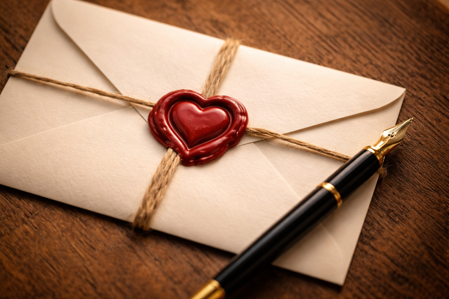 Classroom environment design article