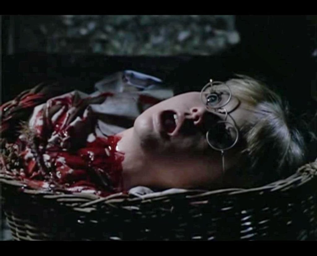 Something Wicked This Way Comes (1983) (dir. Jack Clayton), image size:1024x825