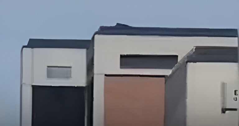 Teorije zarote o smrti Charlieja Kirka krožijo, FBI pod pritiskom