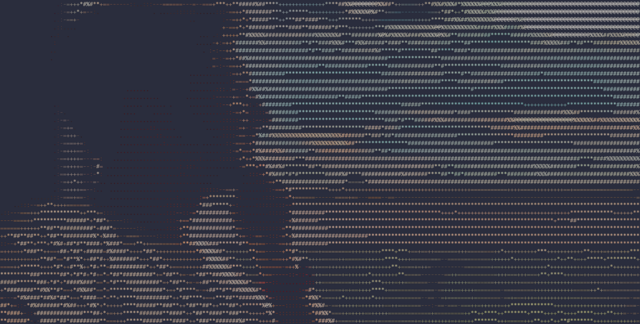 Substack banner for @bolton