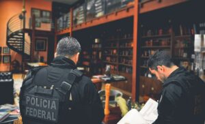 Operação Polígrafo: relembre as fases da investigação que apura compra de kits de testes da Covid