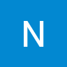Substack profile picture for @nitinjha3