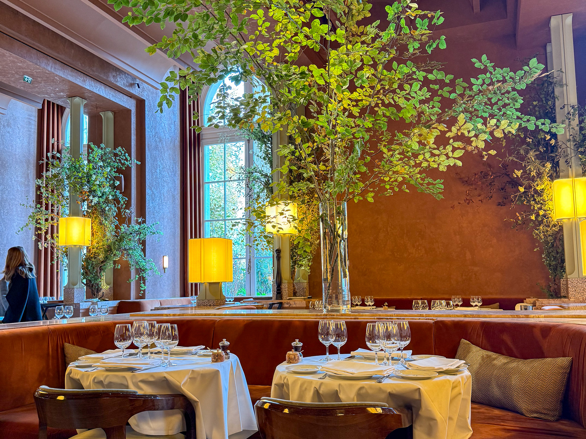 【march. 】Grange グランジェ フランス カフェテーブル Grange グランジェ テーブル カフェ テーブルフランス