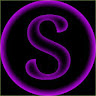 Substack profile picture for @seether