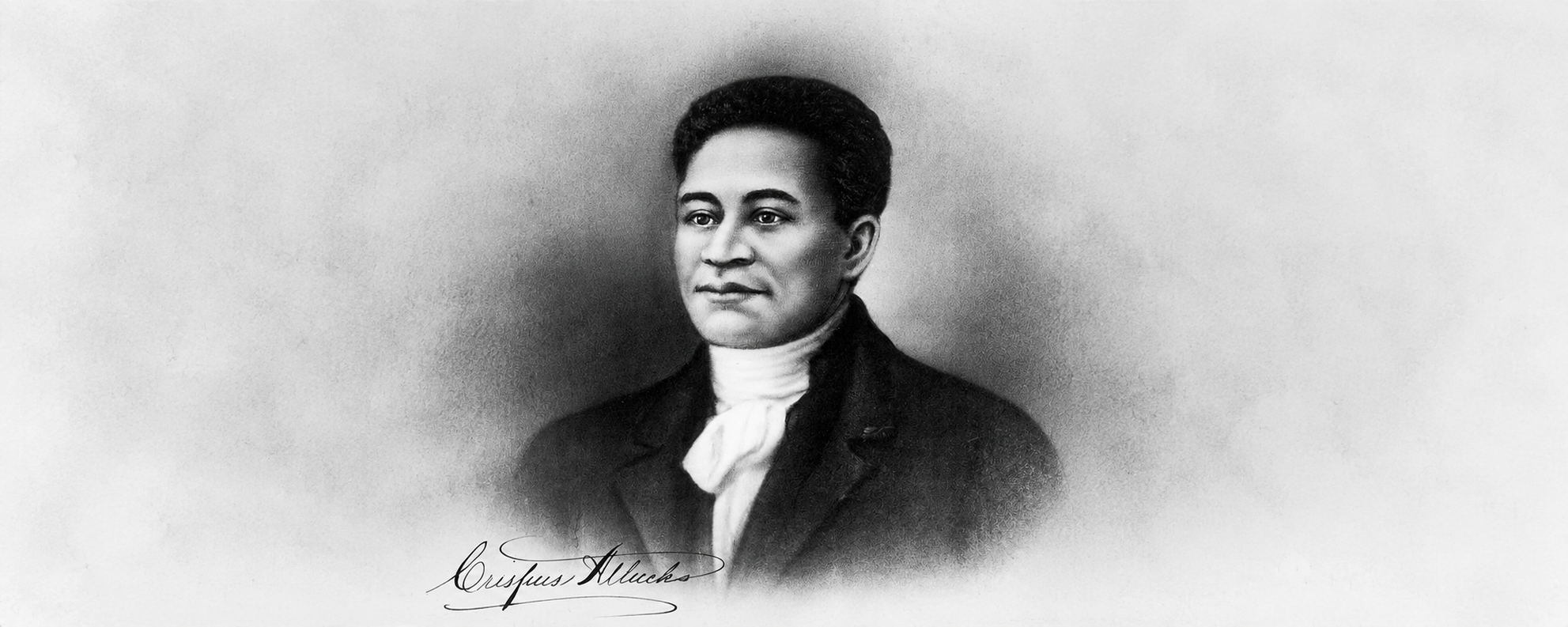 Cover image for “The Man America Turned Into a Martyr”