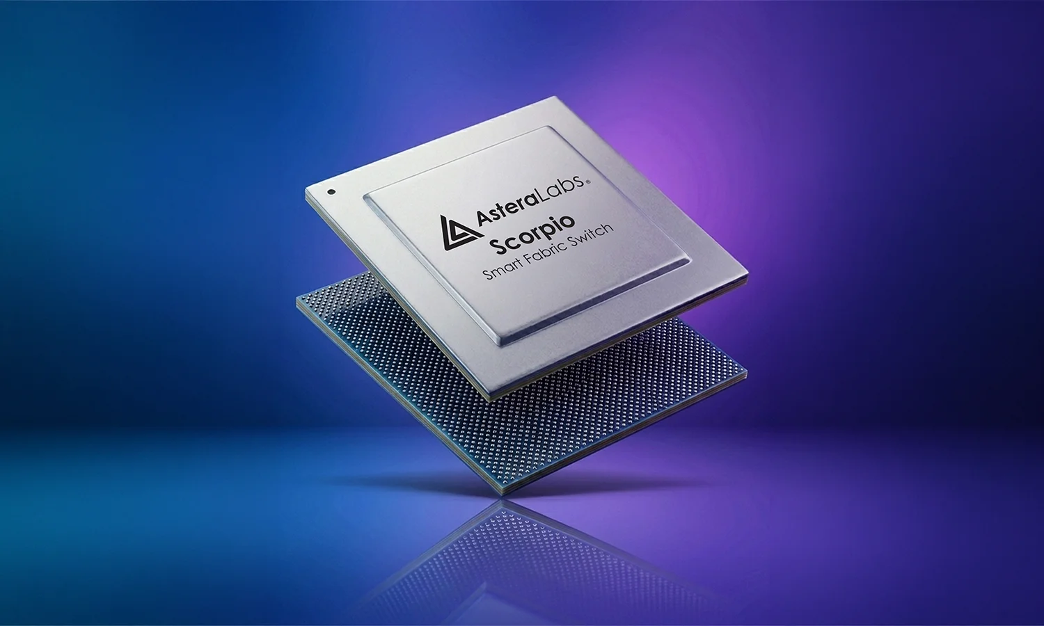 Astera Labs: From the Tray to the Rack, and What Comes After