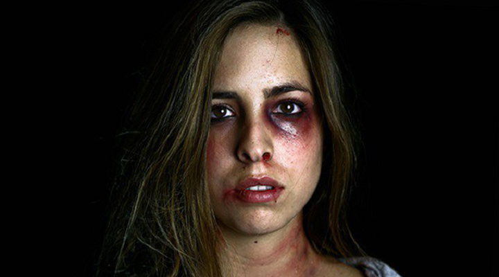 Mulheres evangélicas vítimas de feminicídio: um retrato urgente de dor, silêncio e invisibilidade