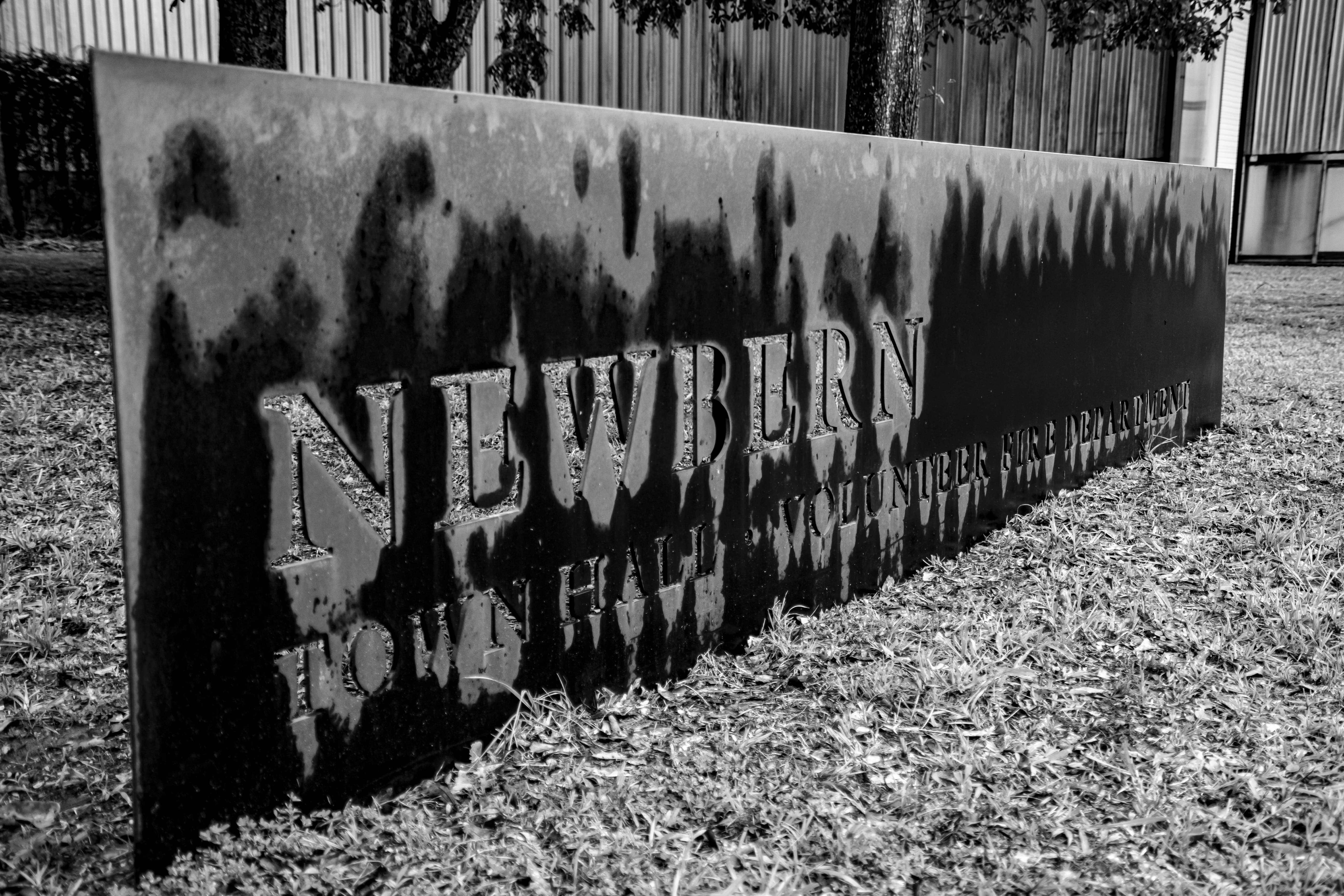 He became the first Black mayor of Newbern, Alabama. A white minority