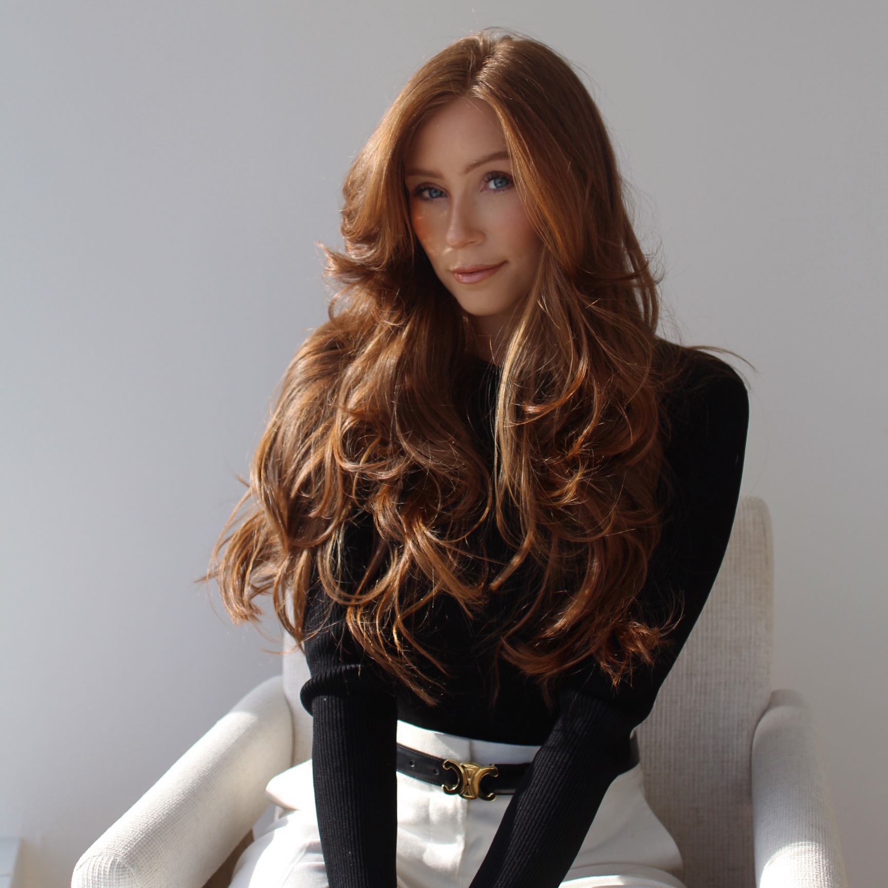 Erika Fox | Substack