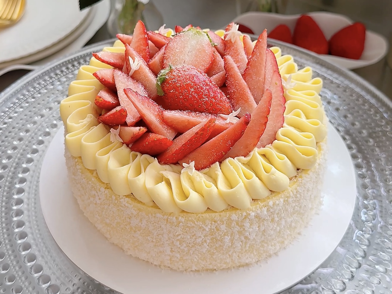 3e4f2903-f19f-4520-b6f1-