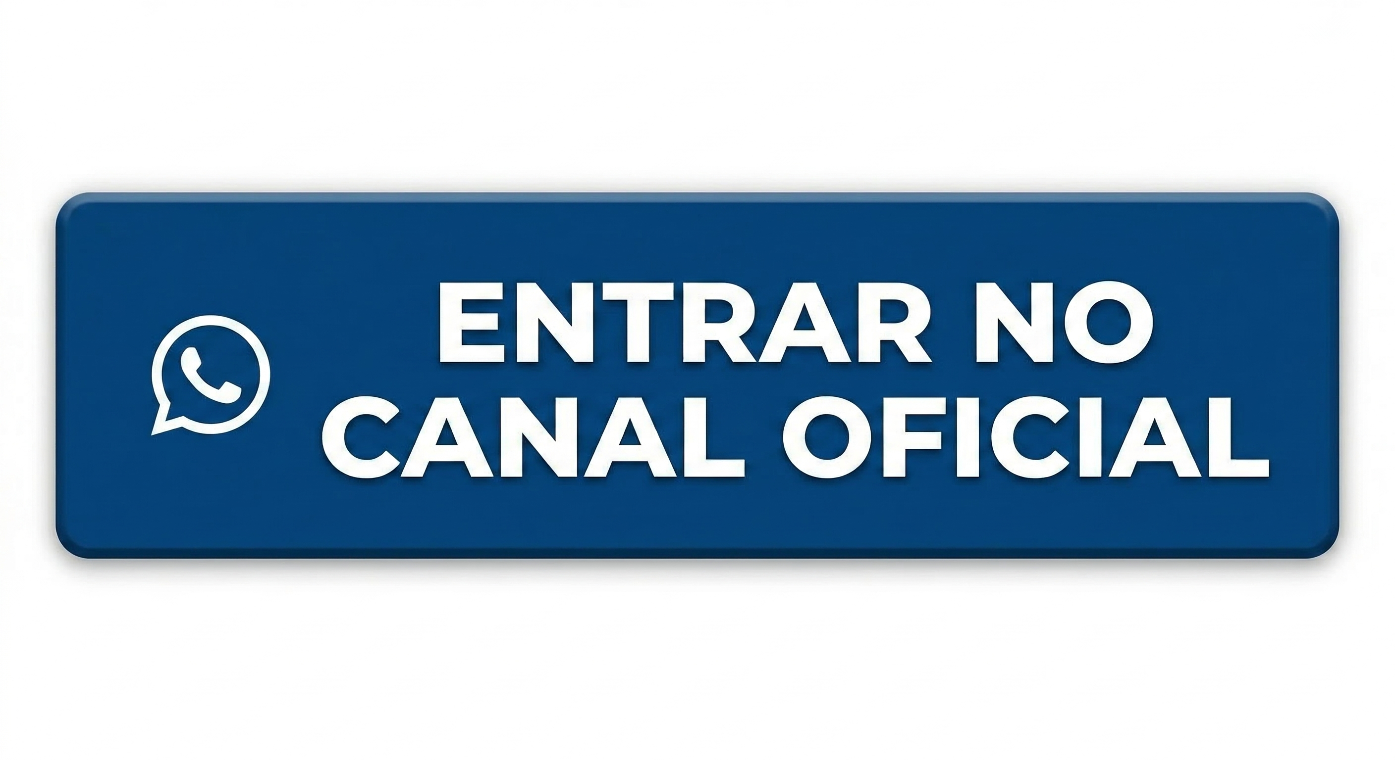 STF condena cúpula do PL por propina em emendas: Penas chegam a 6 anos de prisão