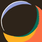 Substack profile picture for @kilometers