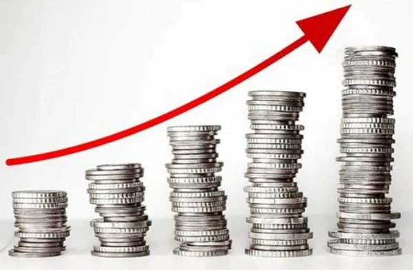 BIDEN ECONOMY: US Credit Card Debt Surpasses $1 Trillion for First Time in History