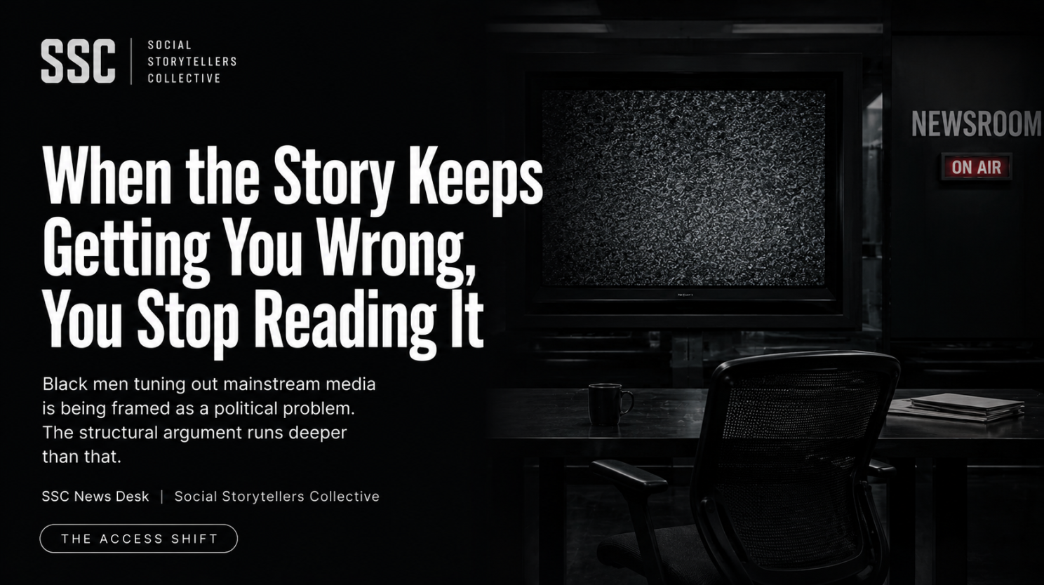 Article content