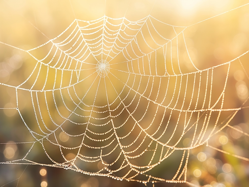 The Shimmering  by Pat Johnson Listening for Life