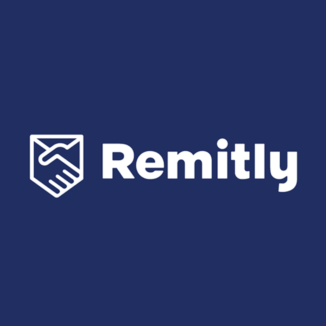 Part 1: Deep dive writeup on Remitly ($RELY)