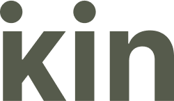 Kin Worldwide Launches as the First Fully Integrated Black-Owned Digital Media & Tech Ecosystem