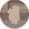 Substack profile picture for @lier