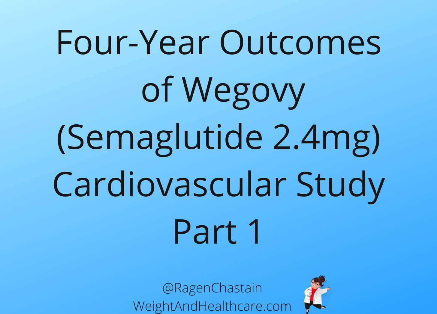 does semaglutide work immediately How Fast Does Semaglutide Work?