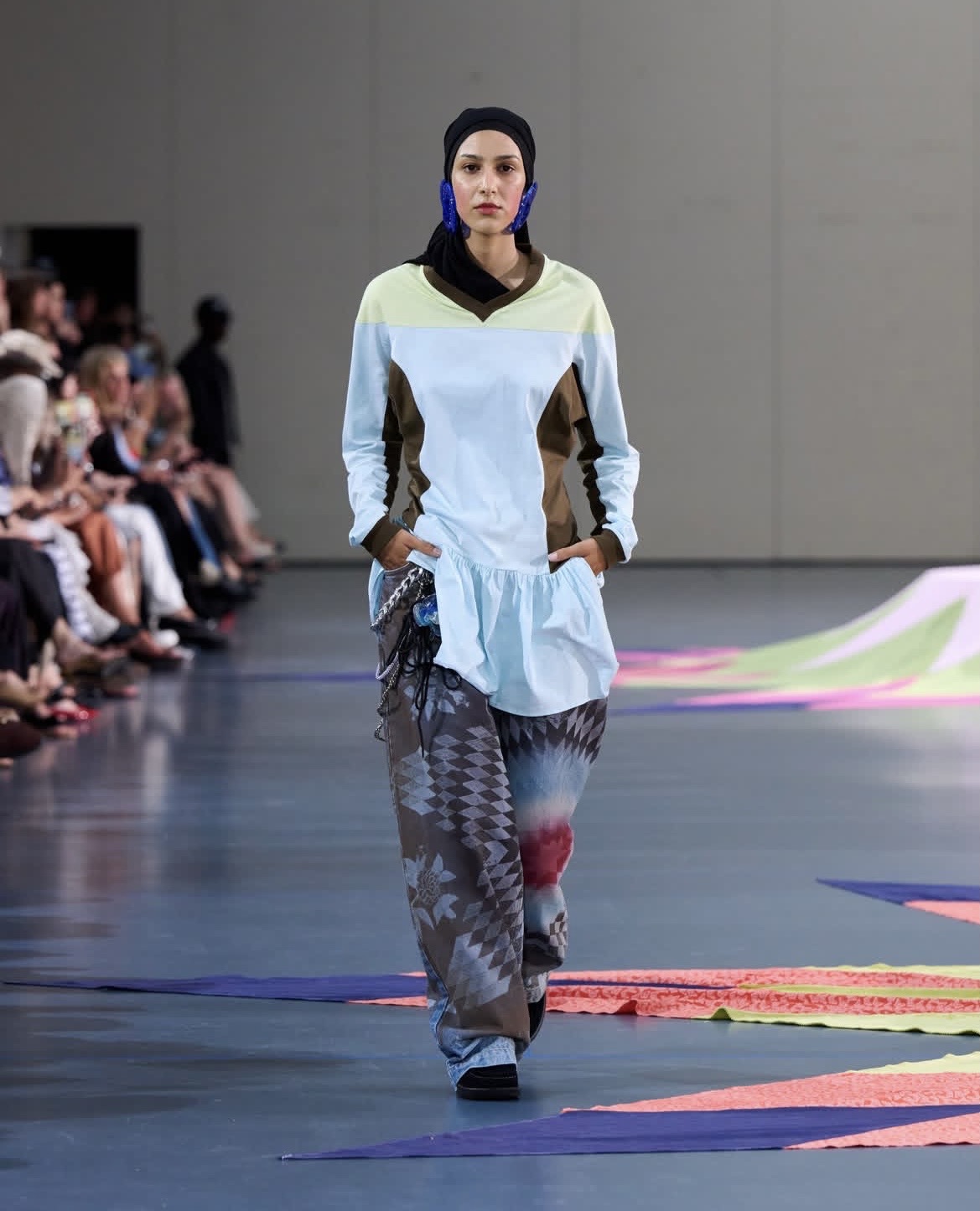 趣味 contemporary fashion No.3 趣味 contemporary fashion No.3 New