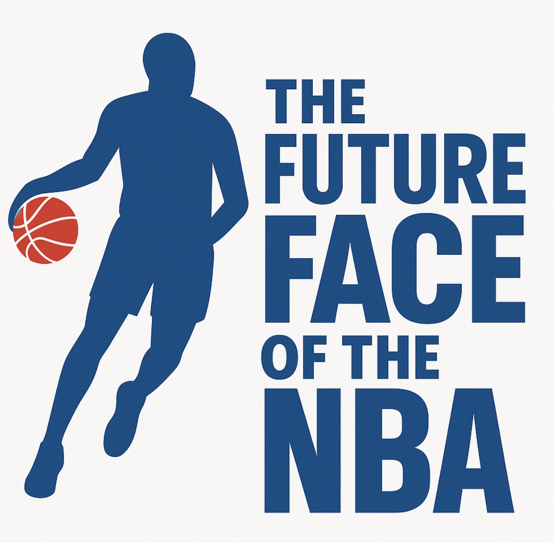 The NBA’s Next Era: Who Will Be the Face of the League?