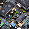 Substack profile picture for @biomedical