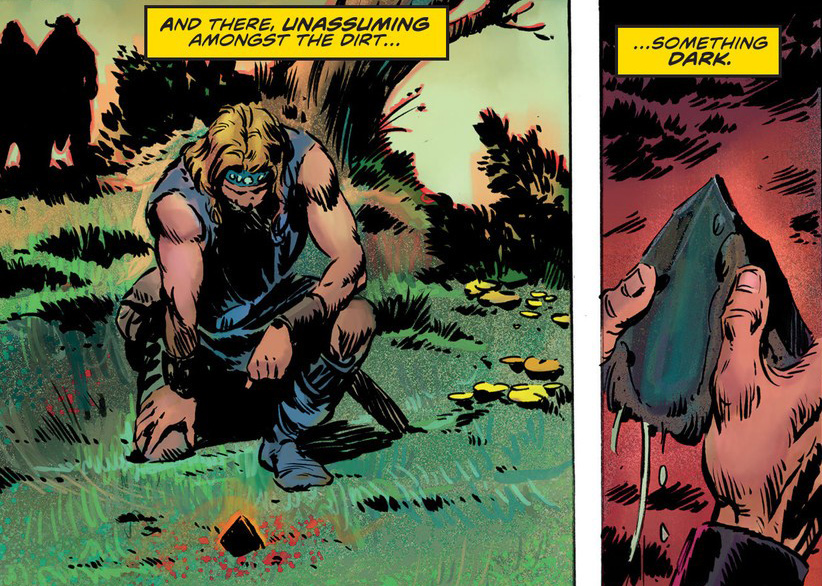 Zubby Newsletter #40: A Question of Pacing