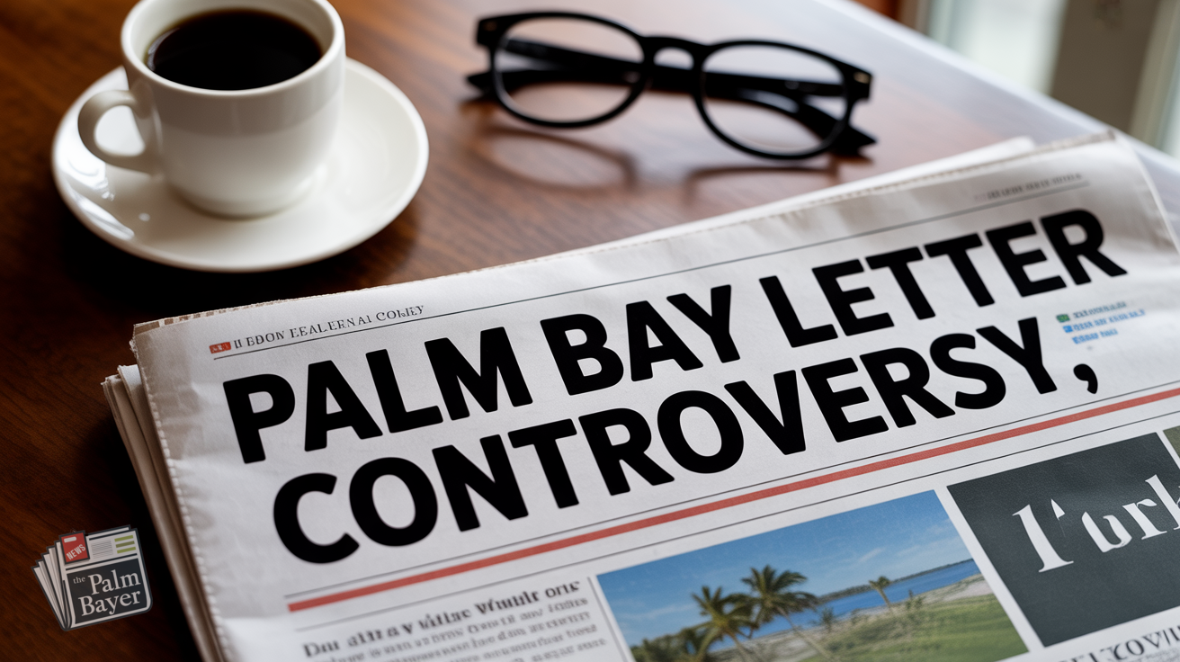 Image for article: Who Is Robert Rundo?