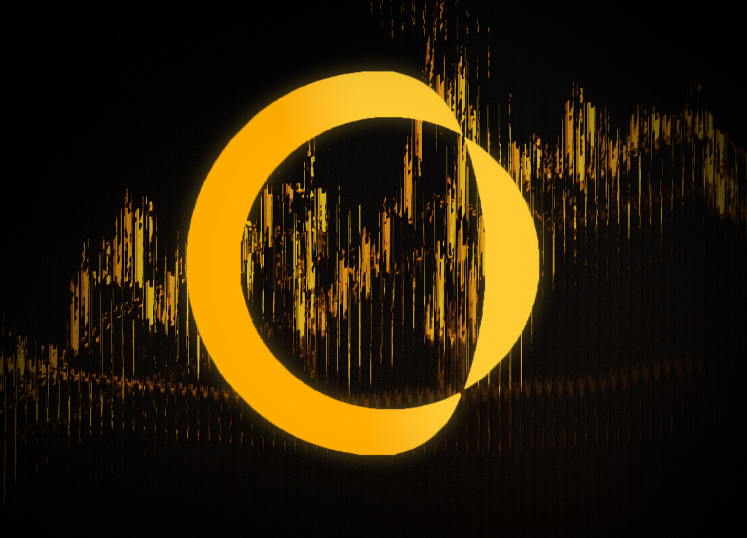 USUAL : Que vaut cette crypto monnaie ?