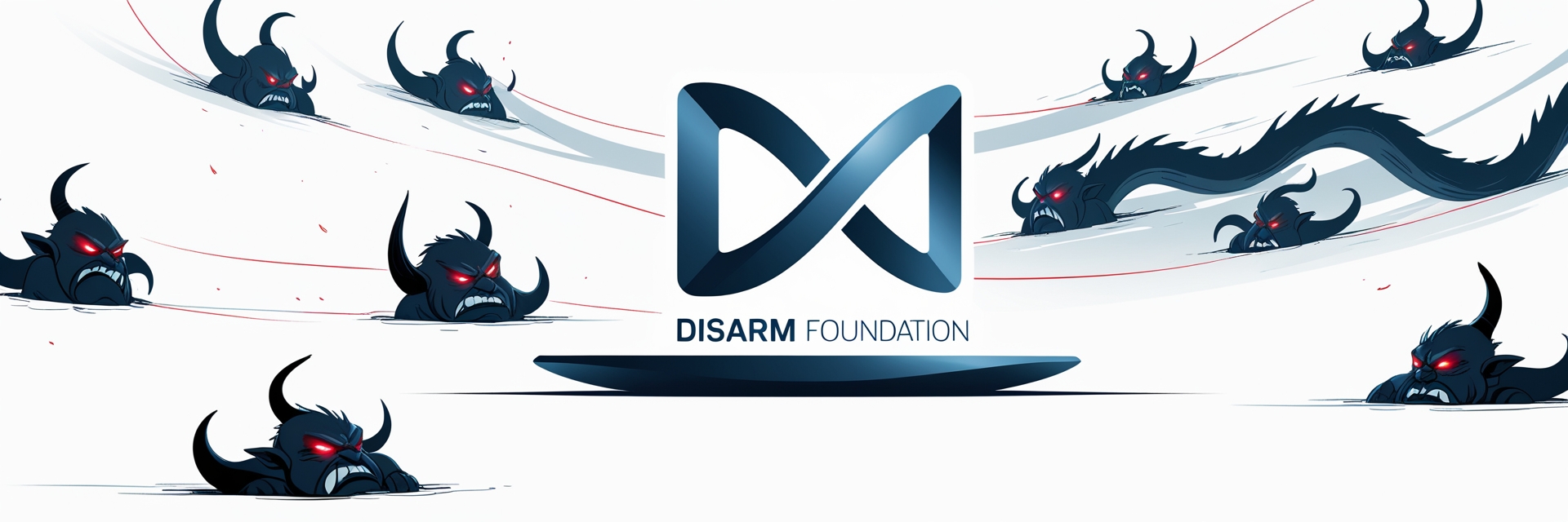 How The DISARM Defence Tool Became a Global Weapon for Censorship | UK ...