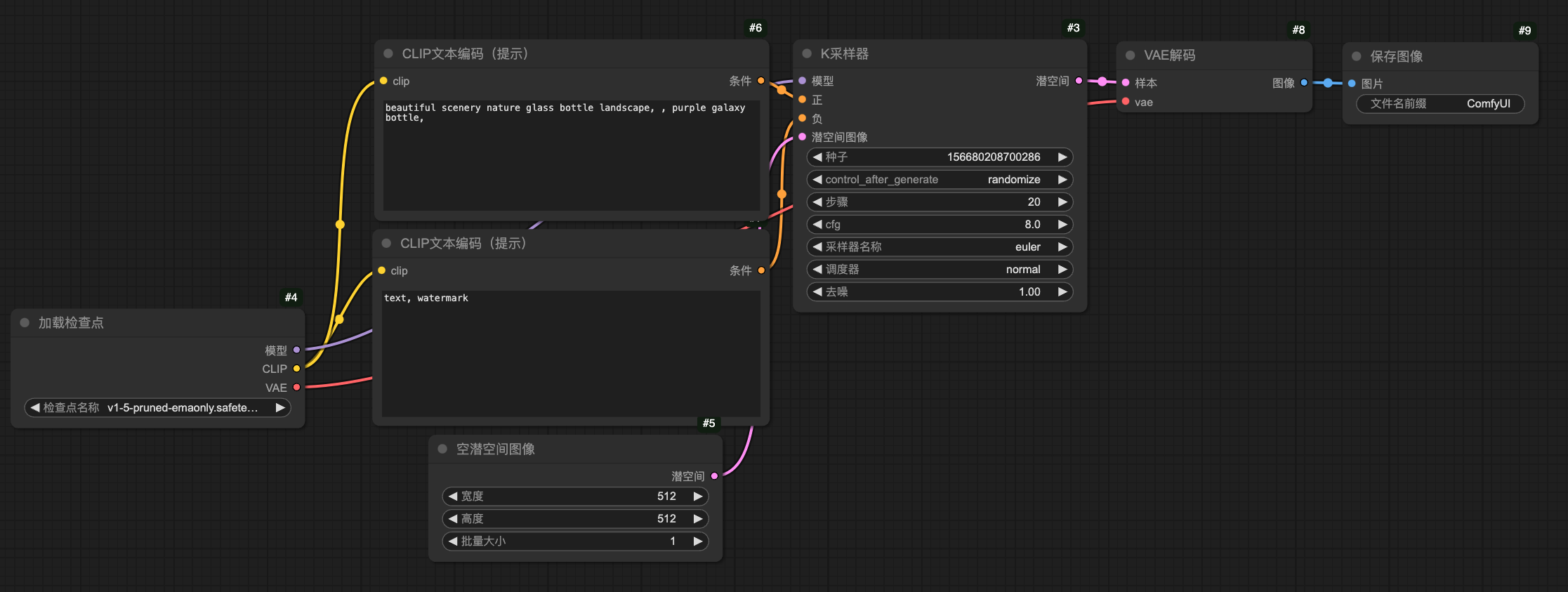 Native localization support (i18n) - by Chenlei Hu