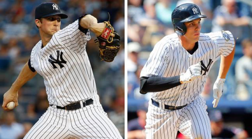 Screen Shot 2016-07-30 at 8.15.14 PM