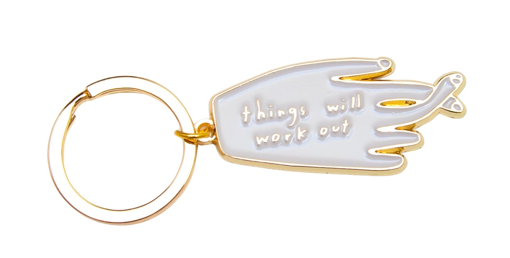 Image from A holiday gift guide for tech people with taste 🤌