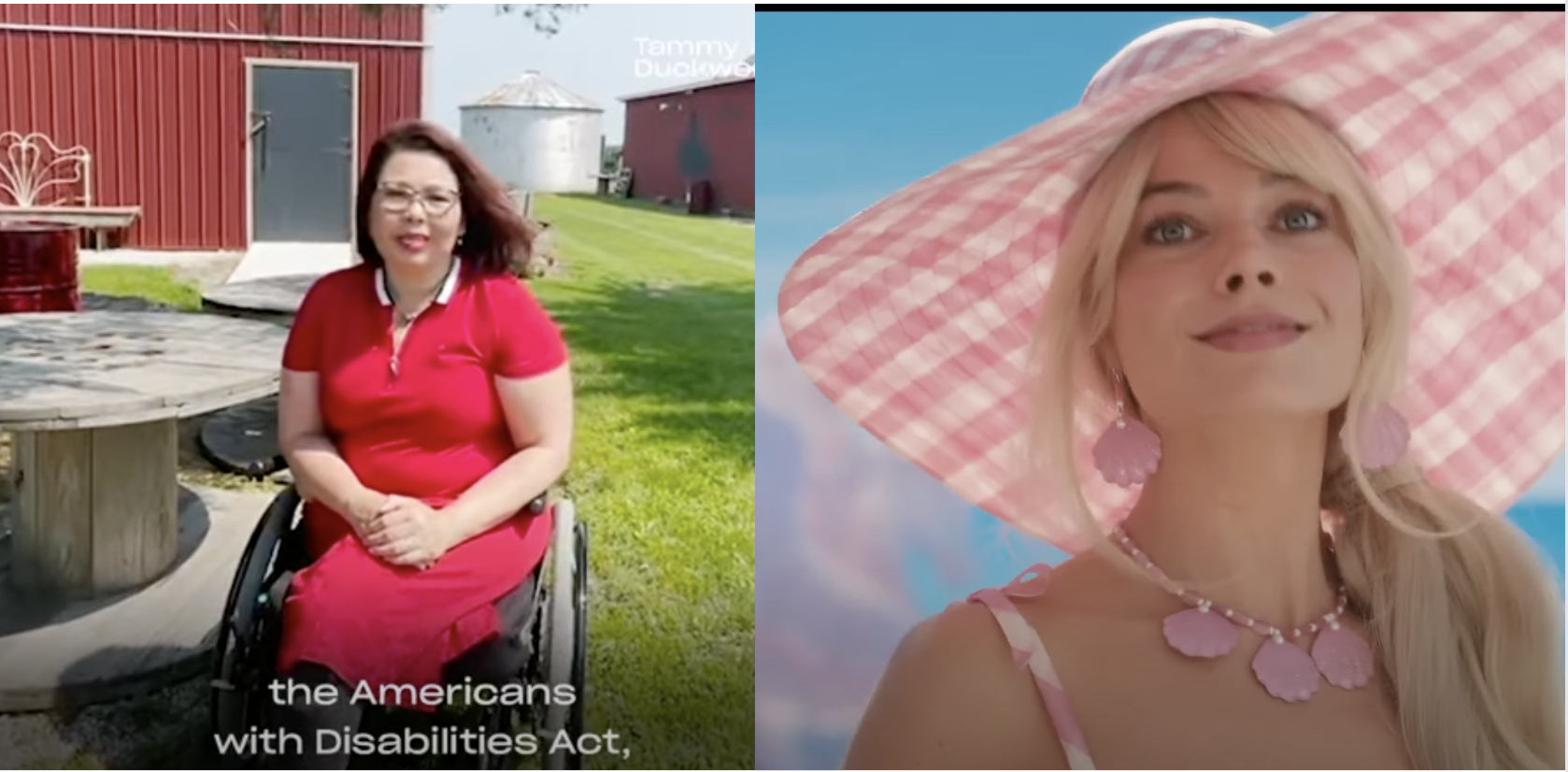 Wonkette Email of News for July 31, 2023!