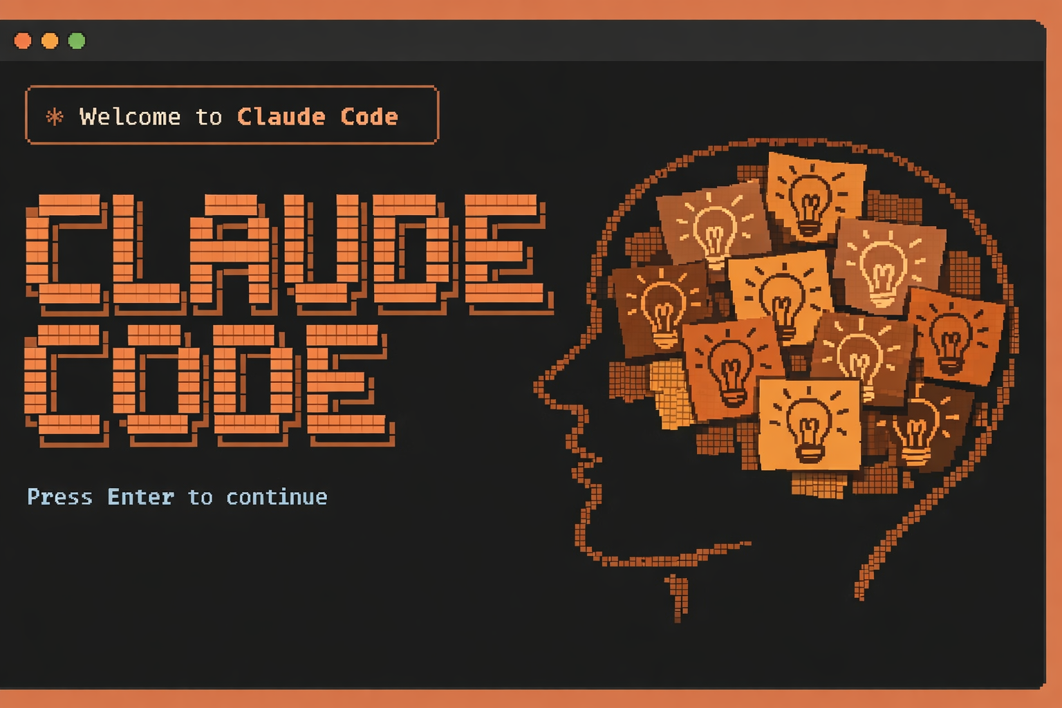 How I Turn My AI Chat History into Claude Code Projects Memory