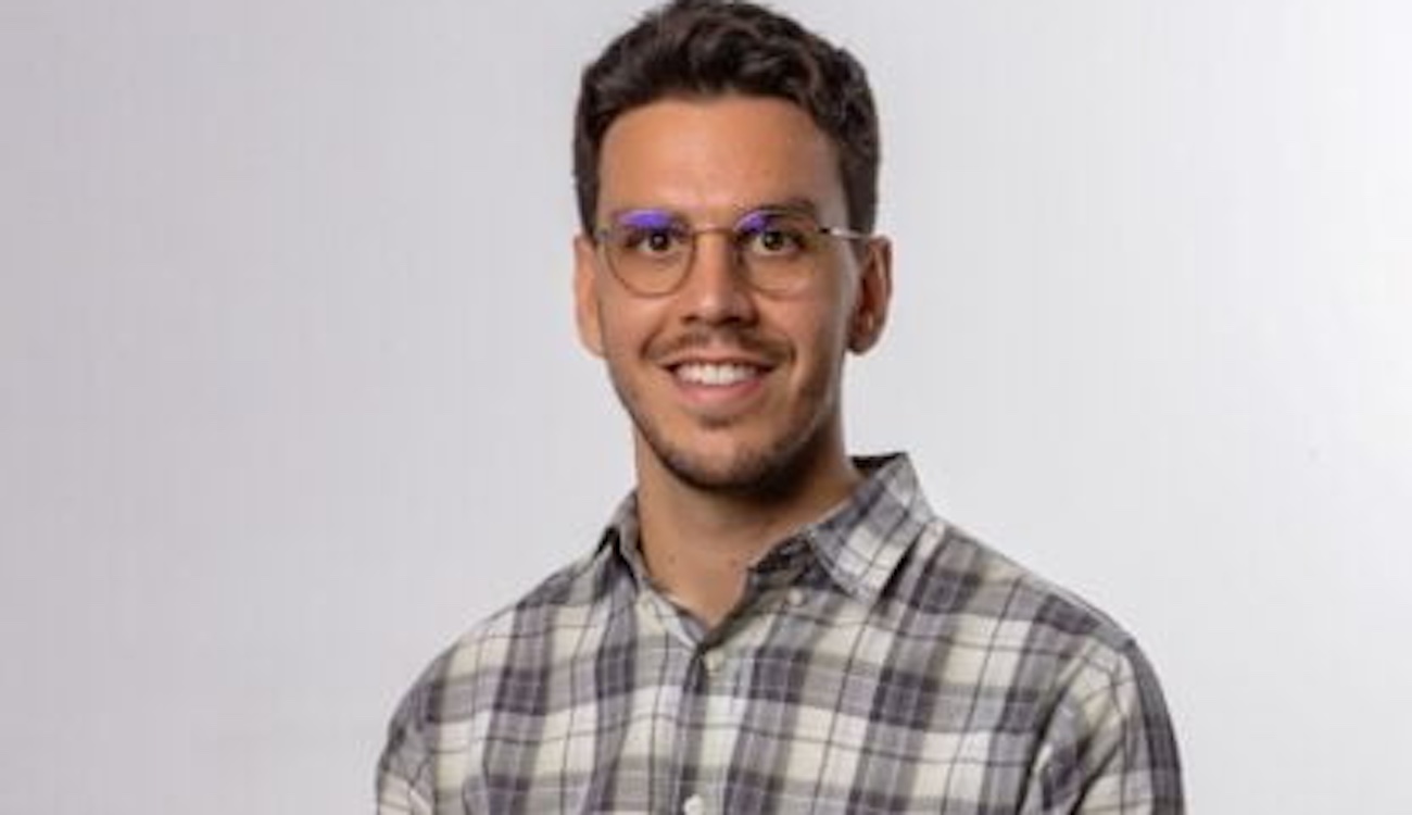 Ronaldo Caiado e Gusttavo Lima: estratégia de furar a bolha