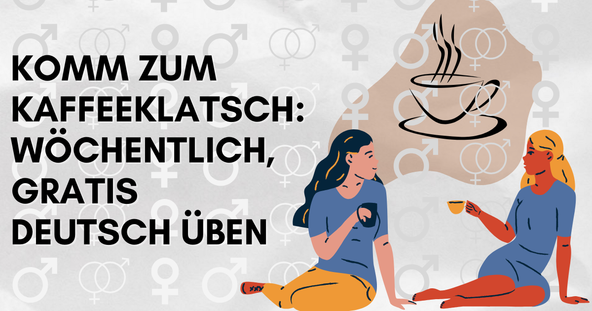 The ultimate guide to free german learning resources (A0–C2)