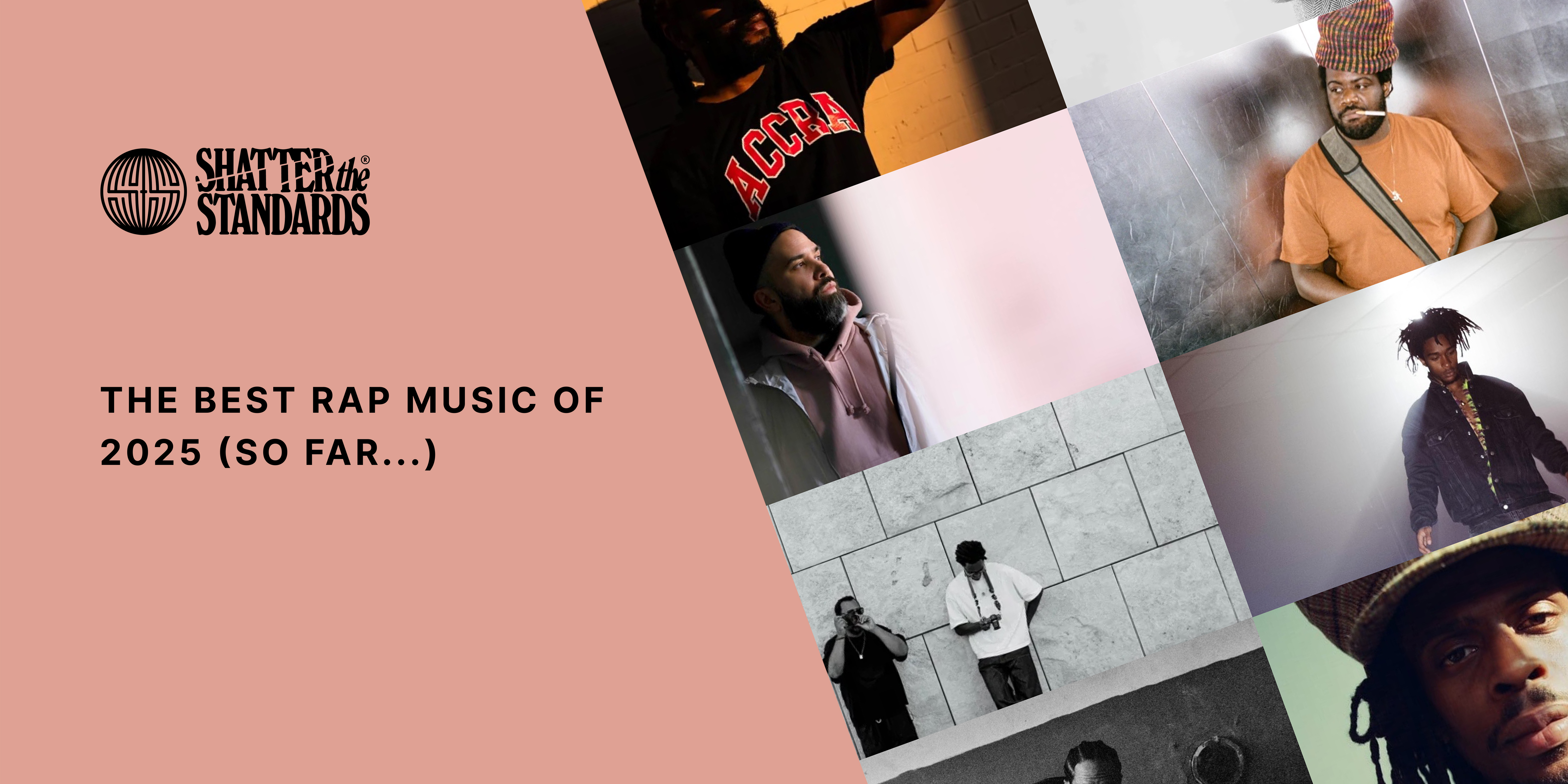 ST☆RISH SOLO BEST ALBUM Last Night in Soho - Original Motion Picture Soundtrack 2XLP