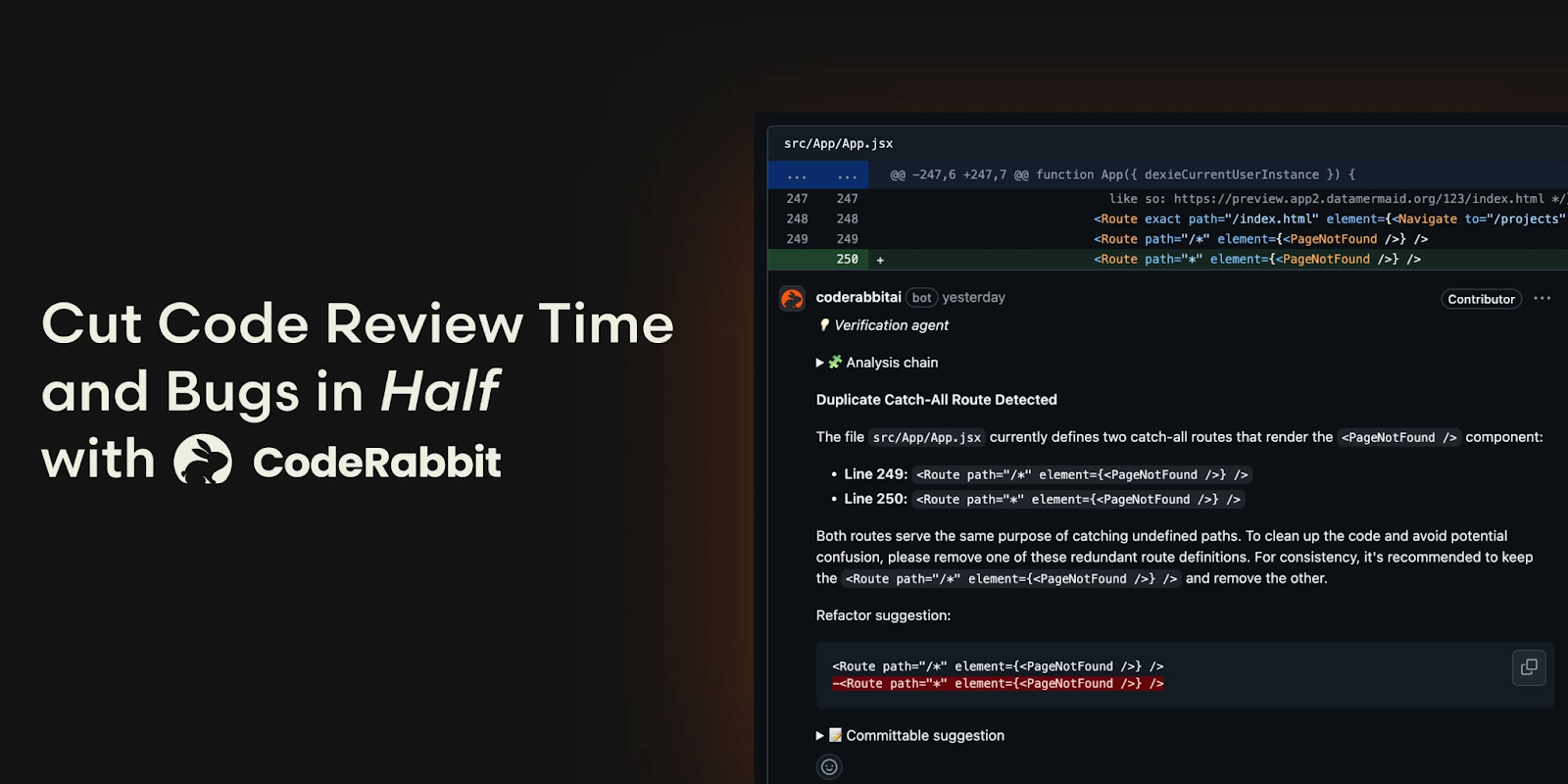 coding wizard | ai agents gpts · lobehub Images... AI Agents Explained - by Sairam Sundaresan and Neo Kim