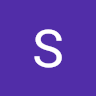 Substack profile picture for @gassy