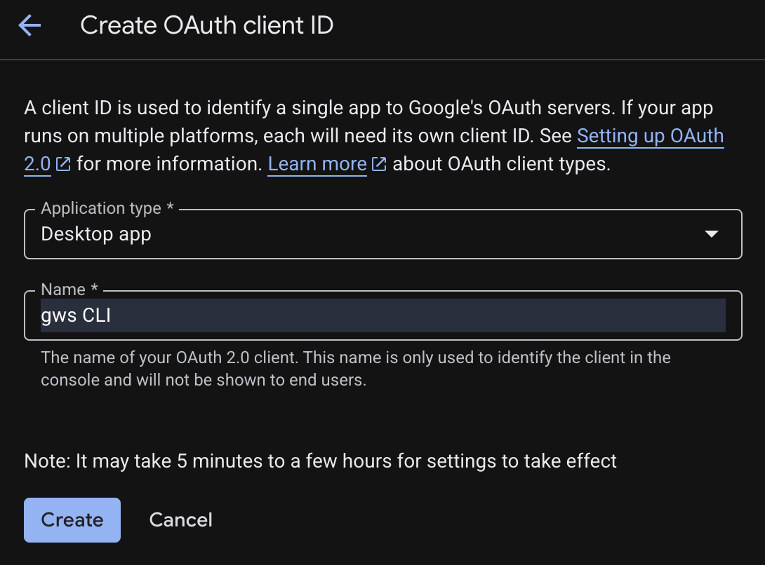 How Google Workspace CLI Made My Claude Code Setup 10x More Powerful