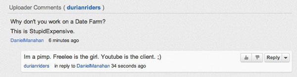 durianrider-im-a-pimp1