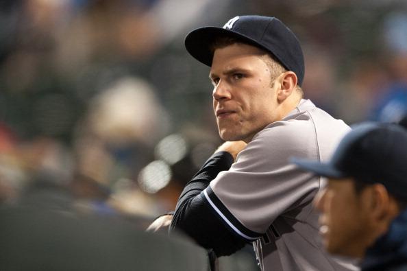 (Dustin Bradford/Getty Images)