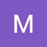 Substack profile picture for @momo96