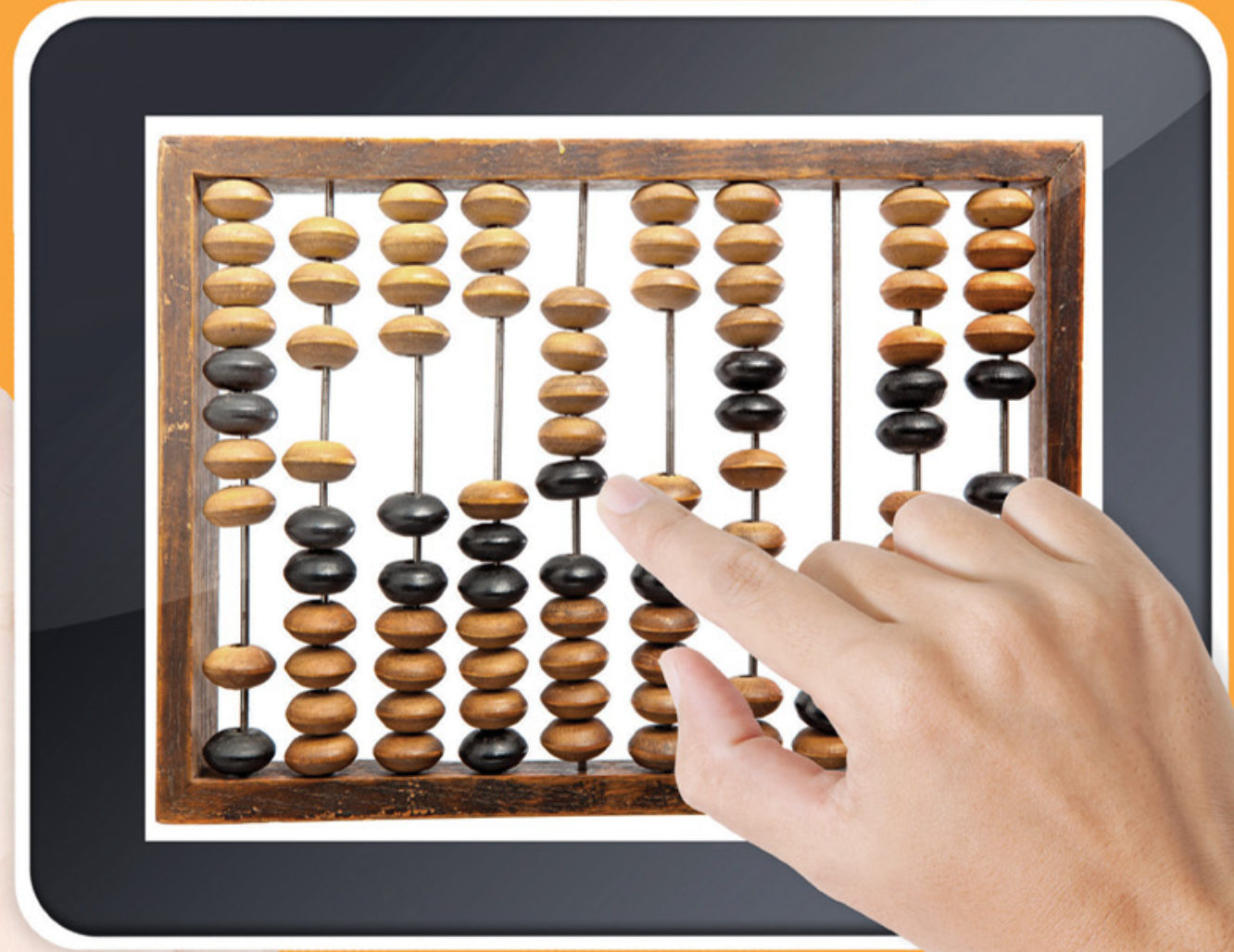 Computer Architecture : Foundational Reading - by Babbage